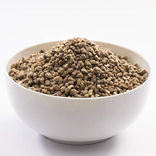 Seeds and Hands Seeds and Hands Wayanad Hand-Peeled Cardamom Seeds (100g)