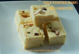 Marvino Marvino Milk Barfi Food Flavours Essence for Cakes Whipcream Fondant Sweets Ice-Creams Chocolates Flavoring Syrup