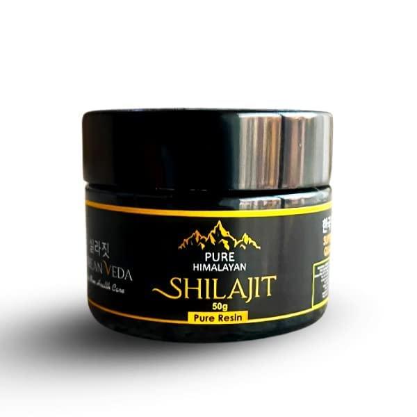 Voll Sant Voll RiTE Protein Diskettes | Protein Biscuit with multivitamin and multimineral| No Sugar| Cholesterol free| High Protein with B Vitamins | Vanilla Flavour, 250g