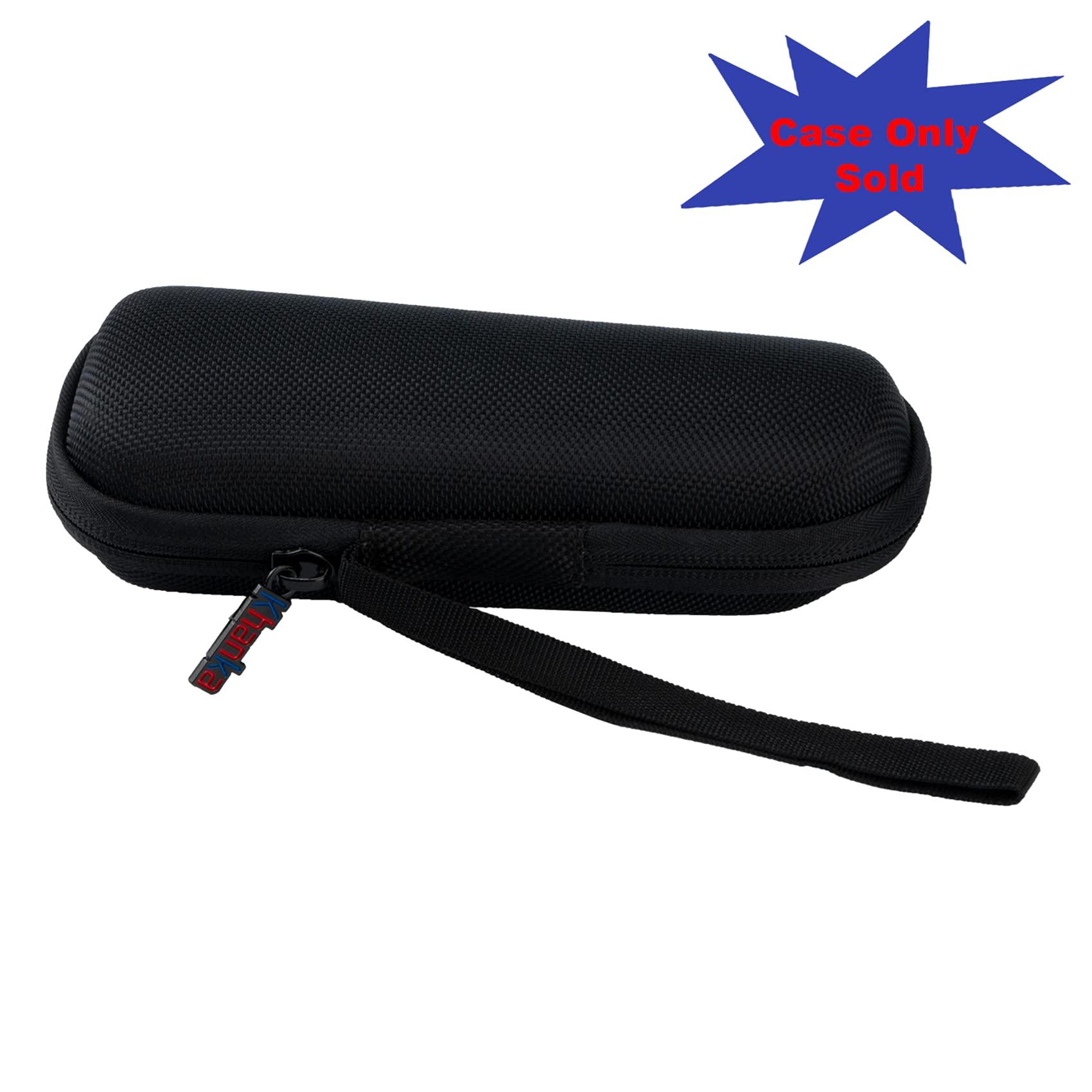 Mooerca Self Adherent Cohesive Wrap Bandages 2 Inches X 5 Yards, 12 Count, First Aid Tape, Elastic Self Adhesive Tape, Athletic, Sports wrap Tape, Bandage Wrap for Sports, Wrist, Ankle (Rainbow Color)