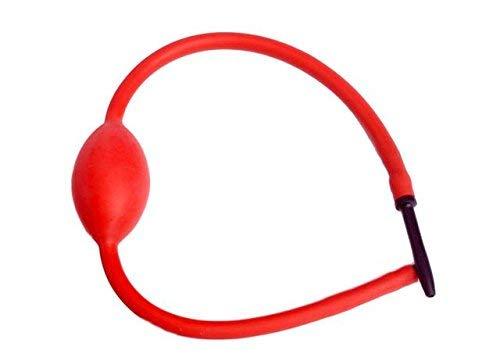 sons Sons Enema Syringe Higginson