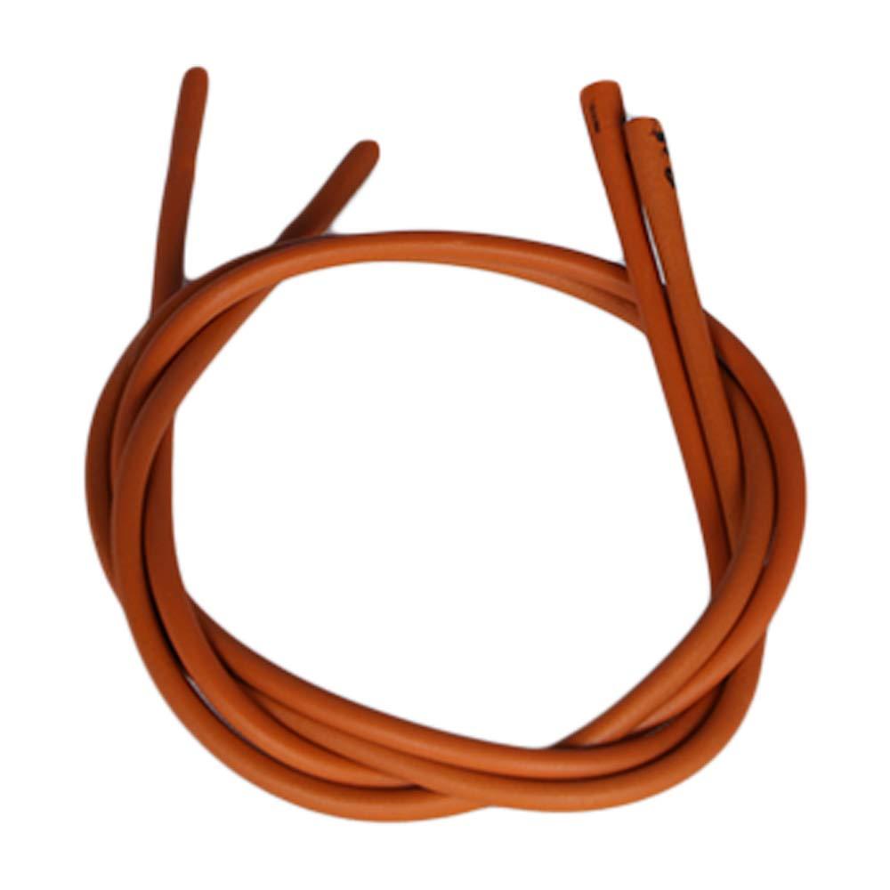 Generic Yoga Store Wala Jal Neti Pot Steel with 1 Rubber Neti, Tongue Cleaner & Eye Wash Cup 2 Pcs (Combo Pack)