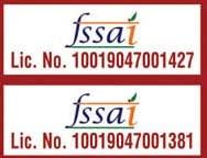 Bambino Bambino Tomoto Soup, 60g Pouch