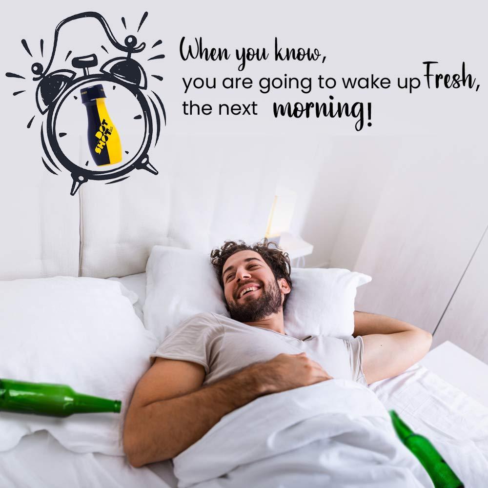 LOVELOOK Lovelook Tummy Fat Go Oil - Fat Burning, Body Fitness Slimming Oil for Men & Women (100 ml)