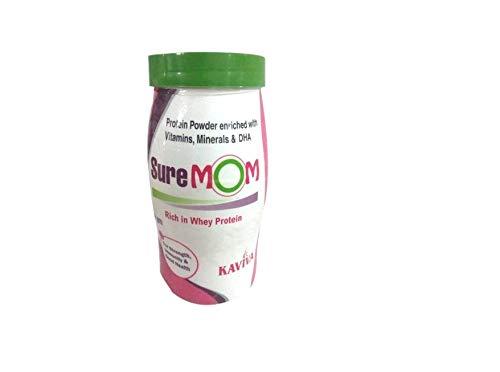 Suremom Suremom(Kesar Elaichi)