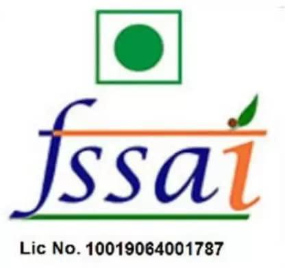 Mountain Breeze Mountain Breeze Mouth Freshner Sugar-Free Spearmint Fresh Breath Strips (7 Strips each) Pack of 20 with Extra Paan (24 Strips Each) Pack of 1