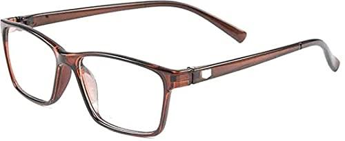 Fision Fision Reading Glasses For Men And Women Anti Glare Uv Protection Reading Glasses For Men 1.00 1.25 1.50 1.75 2.00 2.25 2.50 2.75 3.00 3.25 3.50 3.75 4.00 (+3.75)