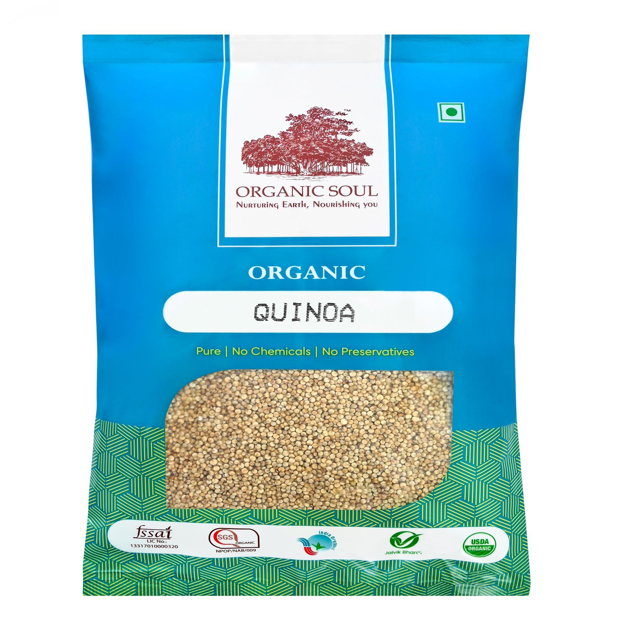 SHREEJI SHREEJI Green Apple Syrup Mix with Water for Making Juice Pet Bottle, 750