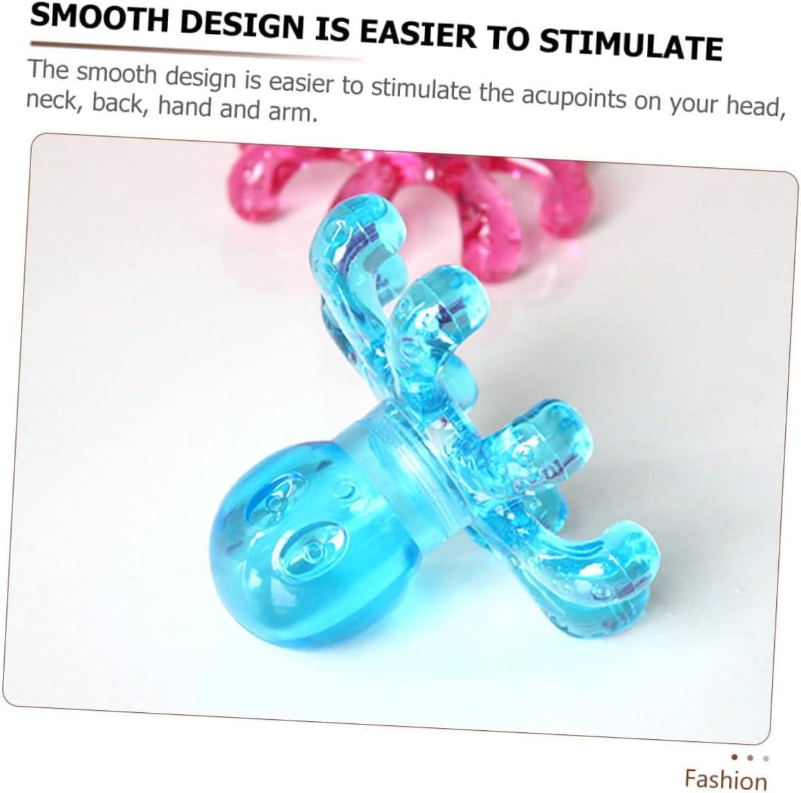 Triphal TRIPHAL Dry Amla | Avla Whole (Sabut) 4 Cut Pieces | 100% Natural | Edible Grade (400g)