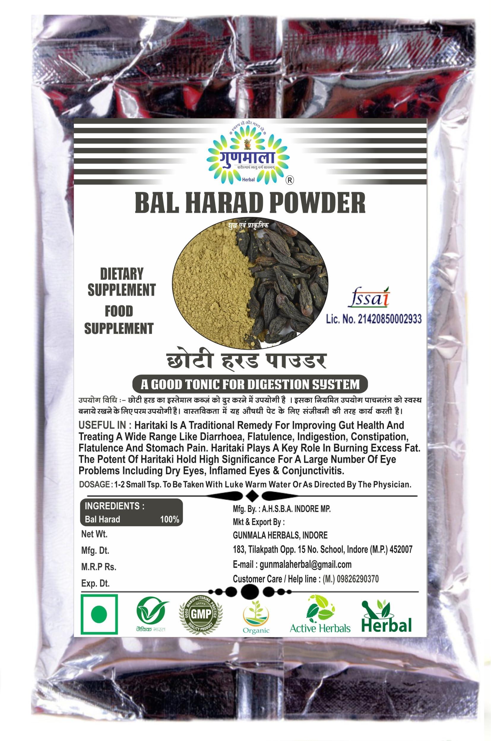 Porno multfilm jinsiy aloqa tomosha qilish