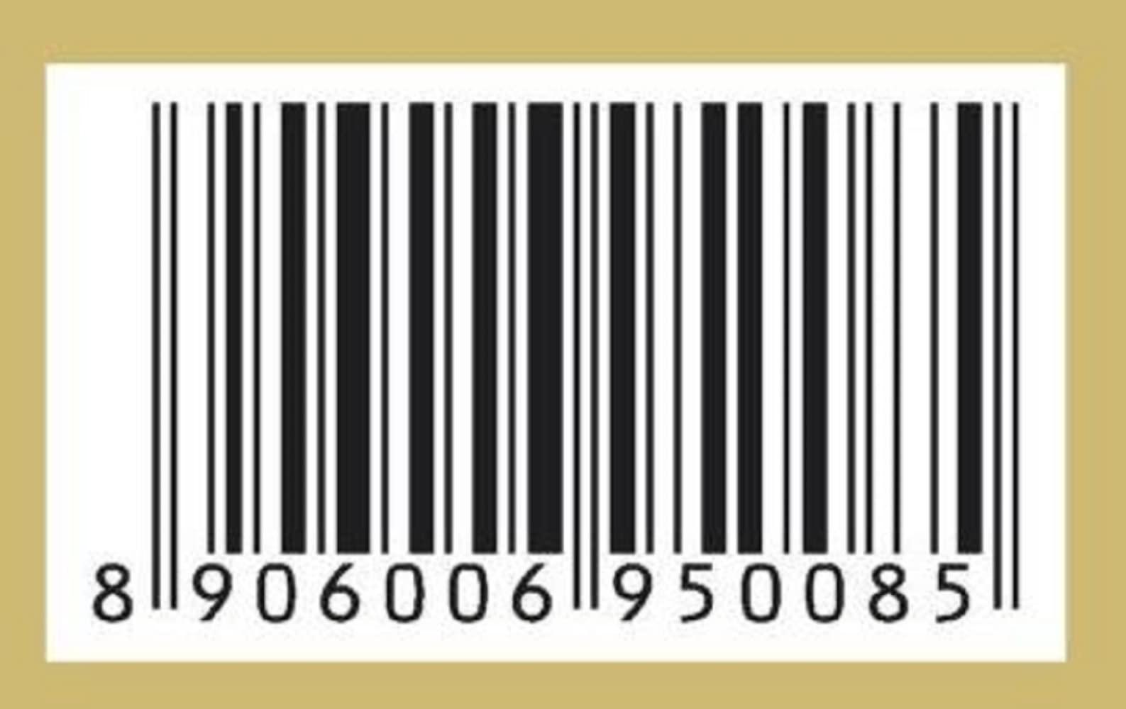 surya Surya 500gm Turmeric (Haldi) Powder |Natural |No Added Colours, No Preservatives