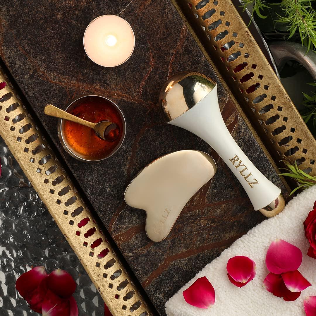 SUNSHINE NUTS SUNSHINE NUTS Dried Amla Candy Without Added Sugar. Refined Sugar Free Gooseberry Candy. Diabetic Friendly. Sweetened with 100% (400 Grams)