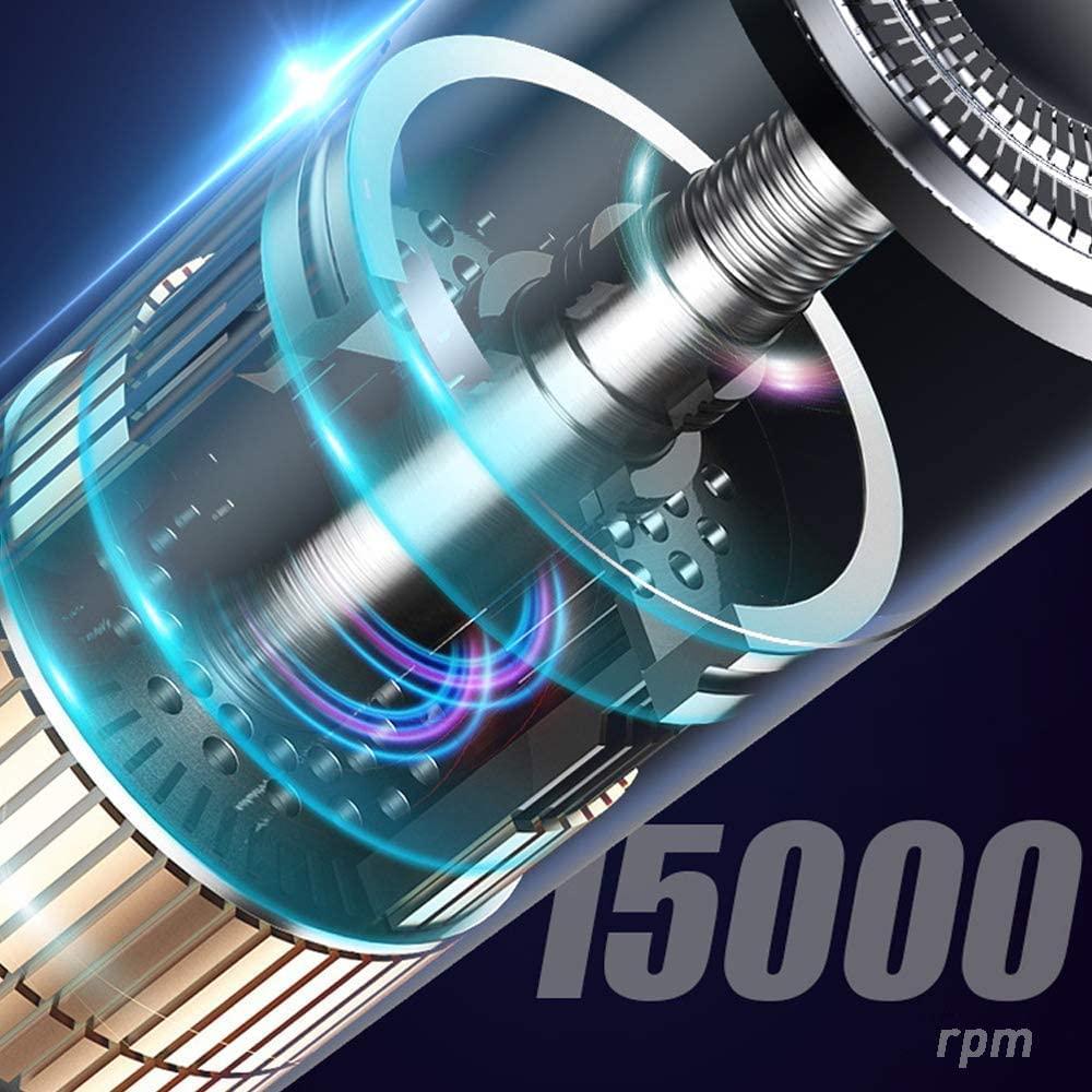 AK SQUARE AK SQUARE Women's Face Hair Remover Machine For Upper Lip, Chin, Feihong Beard Trimmer,Multicolor