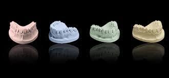 Generic DENTAL STONE POWDER 1KG / GREEN STONE 1KG / DENTAL STONE PLASTOR/GREEN STONE PACK OF 1KG / DENTAL STONE PACK OF 1 KG