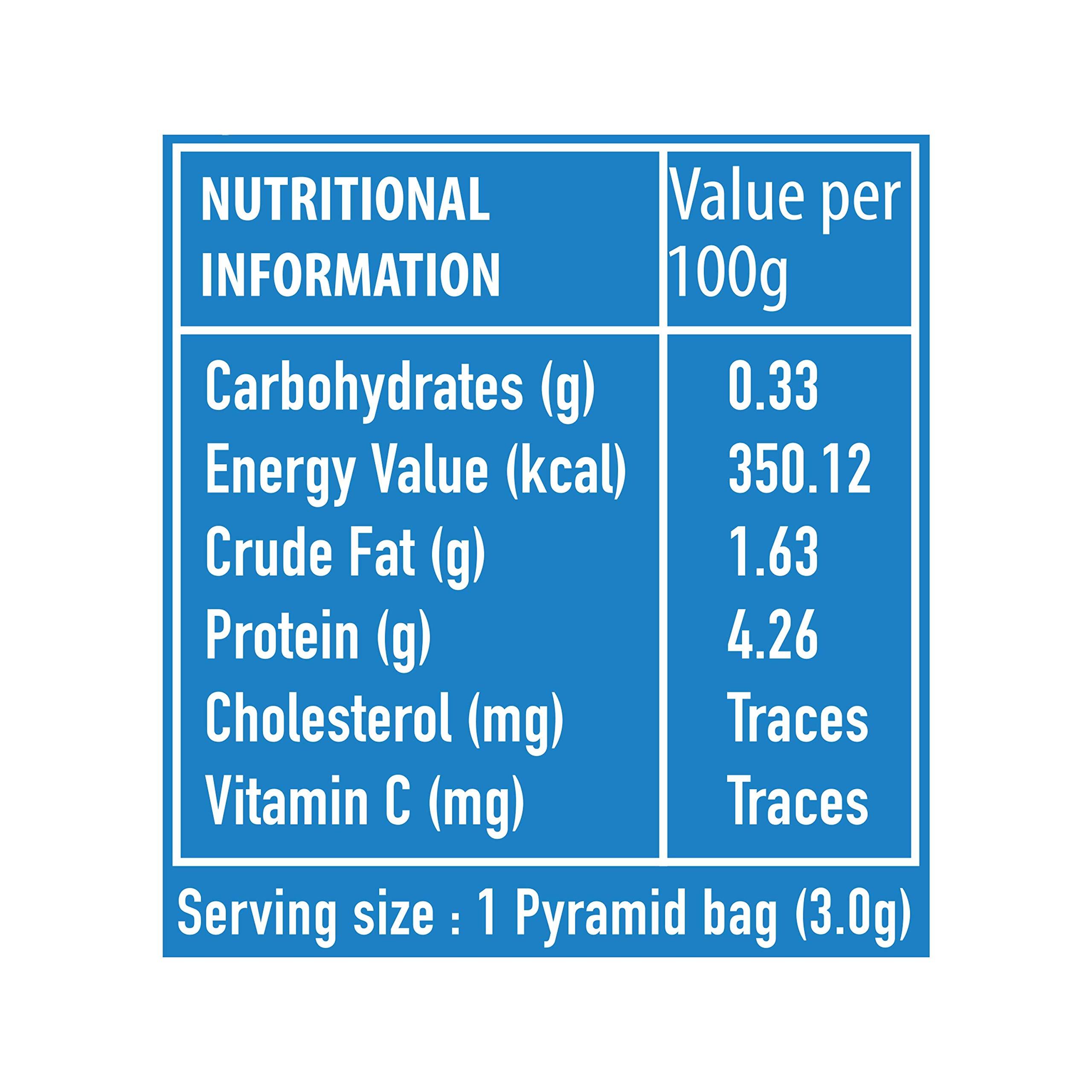 OTF OTF Handcrafted Vegan Protein Bars - Chubby Chocolate x3 & Fussy Berry x3-Pack of 6, No added Sugar, All Natural (50gx6)