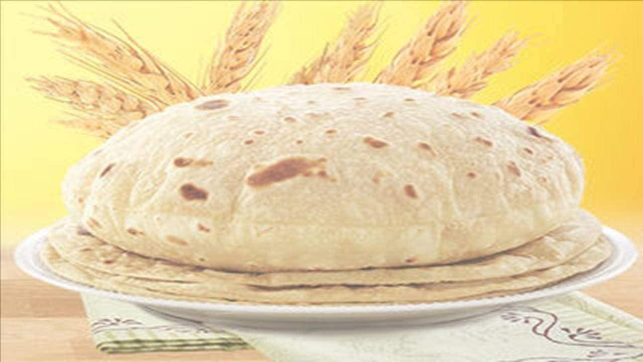 Magic Magic Multigrain Flour for Care in Diabetes Low GI chakki Ground multigrain Atta Pack of 2 (1200 g)