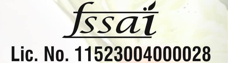 ROCK & ROLL JAIN BROCCOLI ALMOND SOUP PREMIX (PACK OF 5)