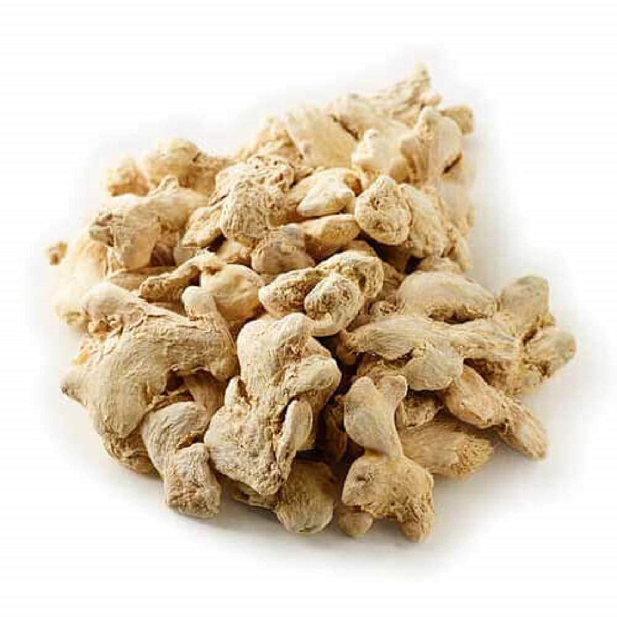 Colours Colours Dry Ginger - 1 KG