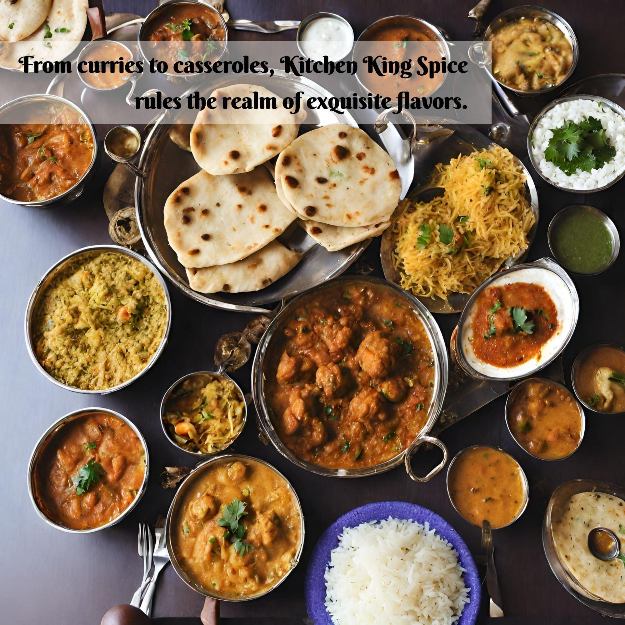 khajuraho Khajuraho Auyvedic Sciatica Care Pain Relief Kit | Dose for Scitica Disease Back Nerve One Side Leg Pain (Pack Of 3)