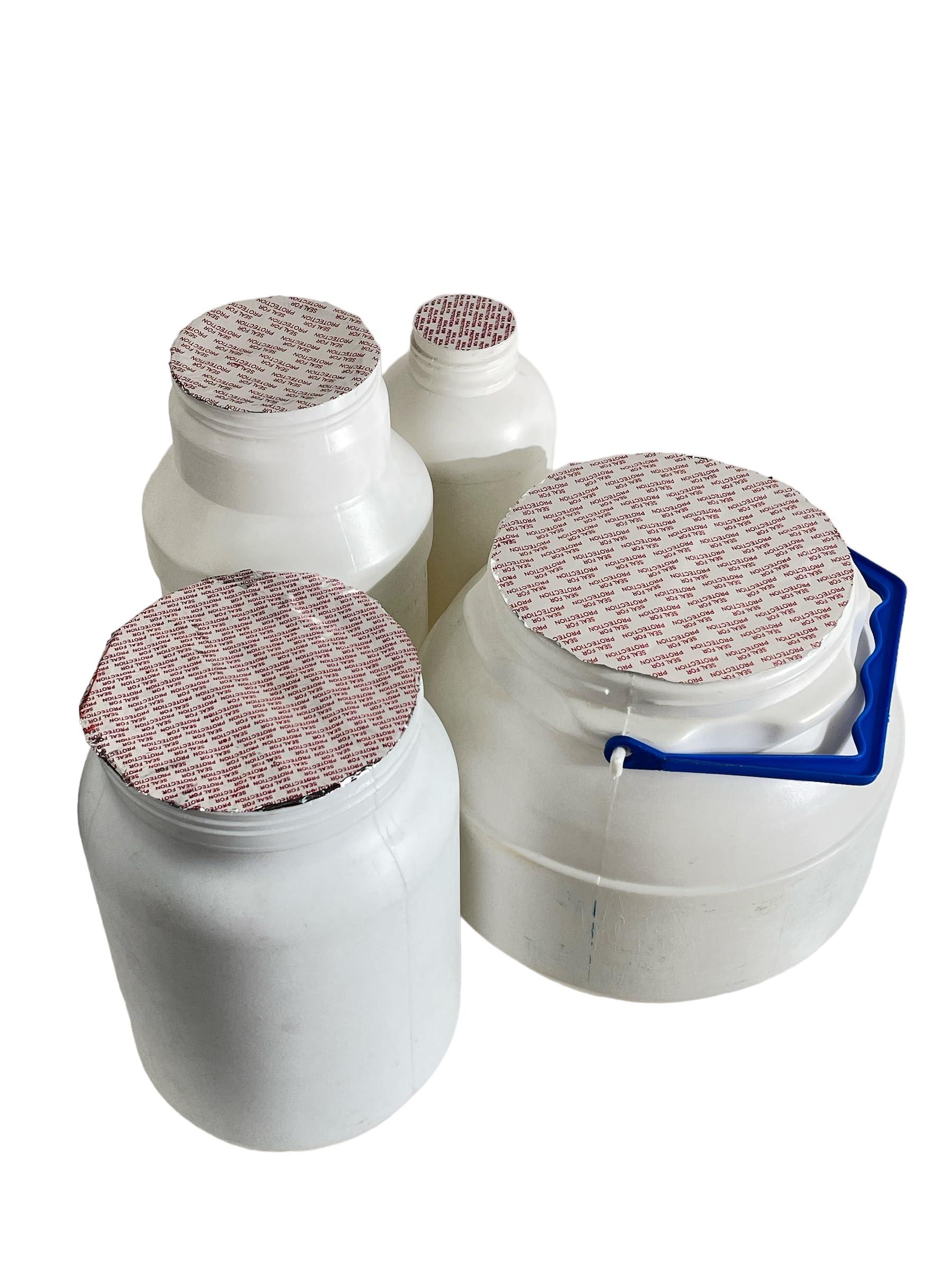 Jaerb Jaerb Basketball Glasses, Elegant Universal Professional Protective Elastic Nose Pads Basketball Goggles for Outdoor (White)