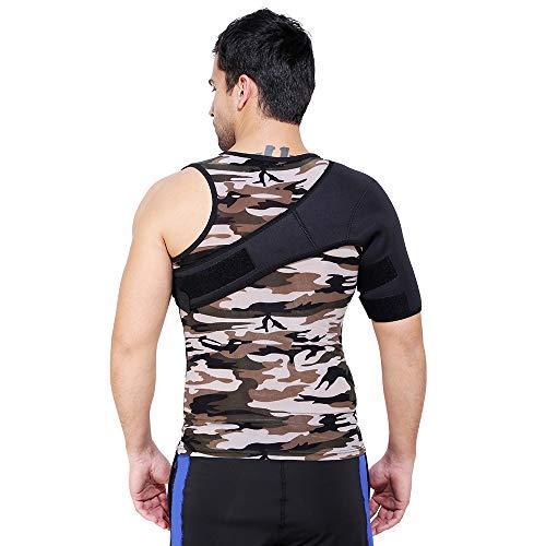 Lifestyle Helpmate Lifestyle Helpmate Massage Products Hollow- Therapy Natural Hand Made Bamboo Sticks -3 Piece Set