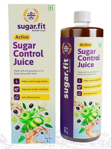 Sunshine Nuts Sunshine Nuts Rosemary Dried Leaf/Rosemary Leaves (100% Natural) | 100 GM