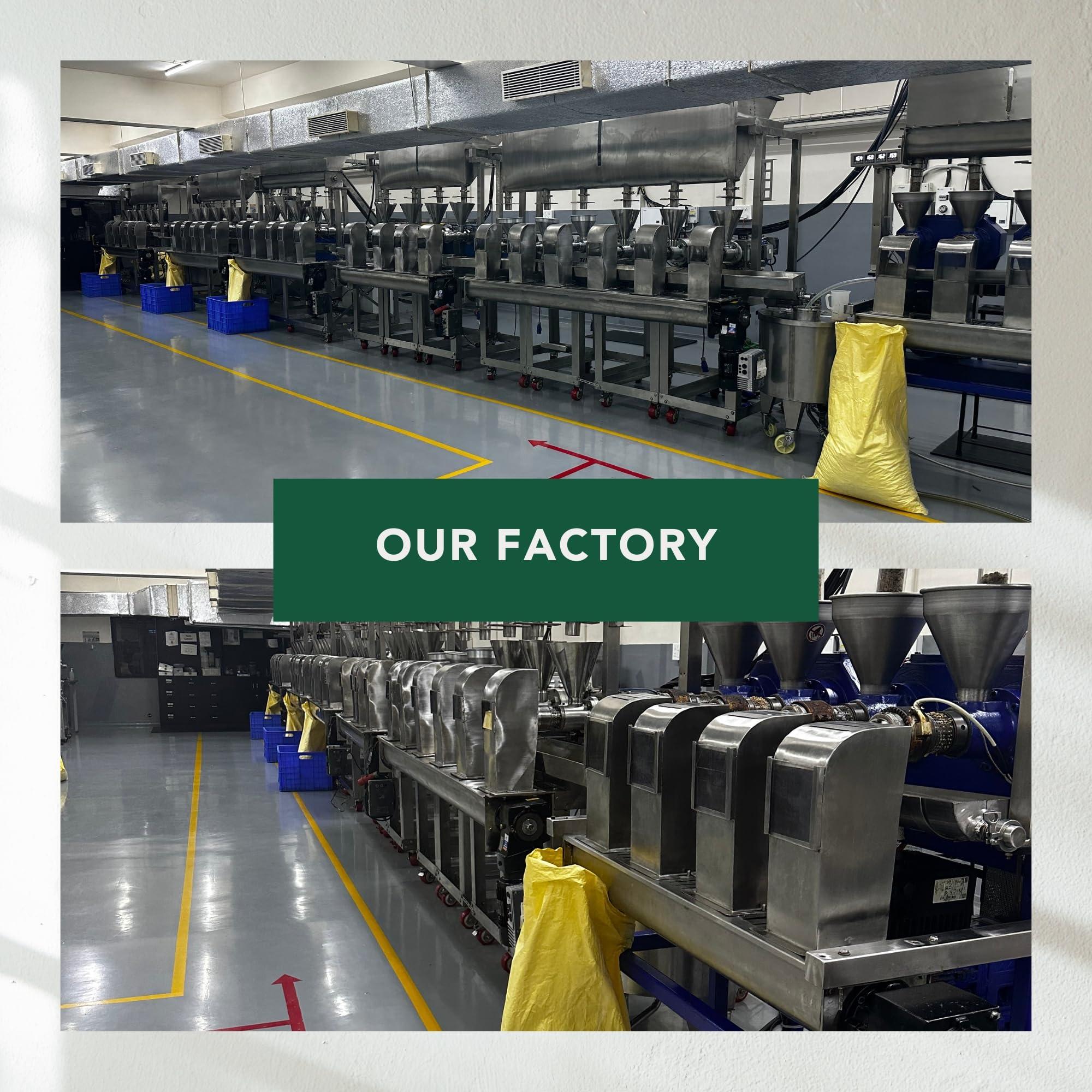 HESTHETIC HESTHETIC Black Seed (Kalonji) Oil - 100% Cold Pressed | Pure & Natural | High Thymoquinone | For Salad & Edible Purpose (250 ml)