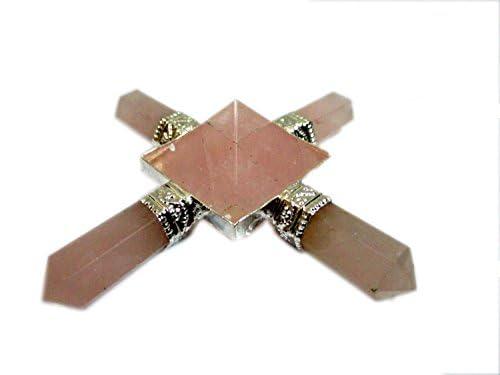 MyFitFuel MyFitFuel Clean Plant Pea Protein Isolate (26.3g Protein, 4.7g BCAA, 10.2g EAA) |Easy to Digest | Vegan Plant Protein Powder [500g, 14 Servings, (Chocolate Delight Swirl)]