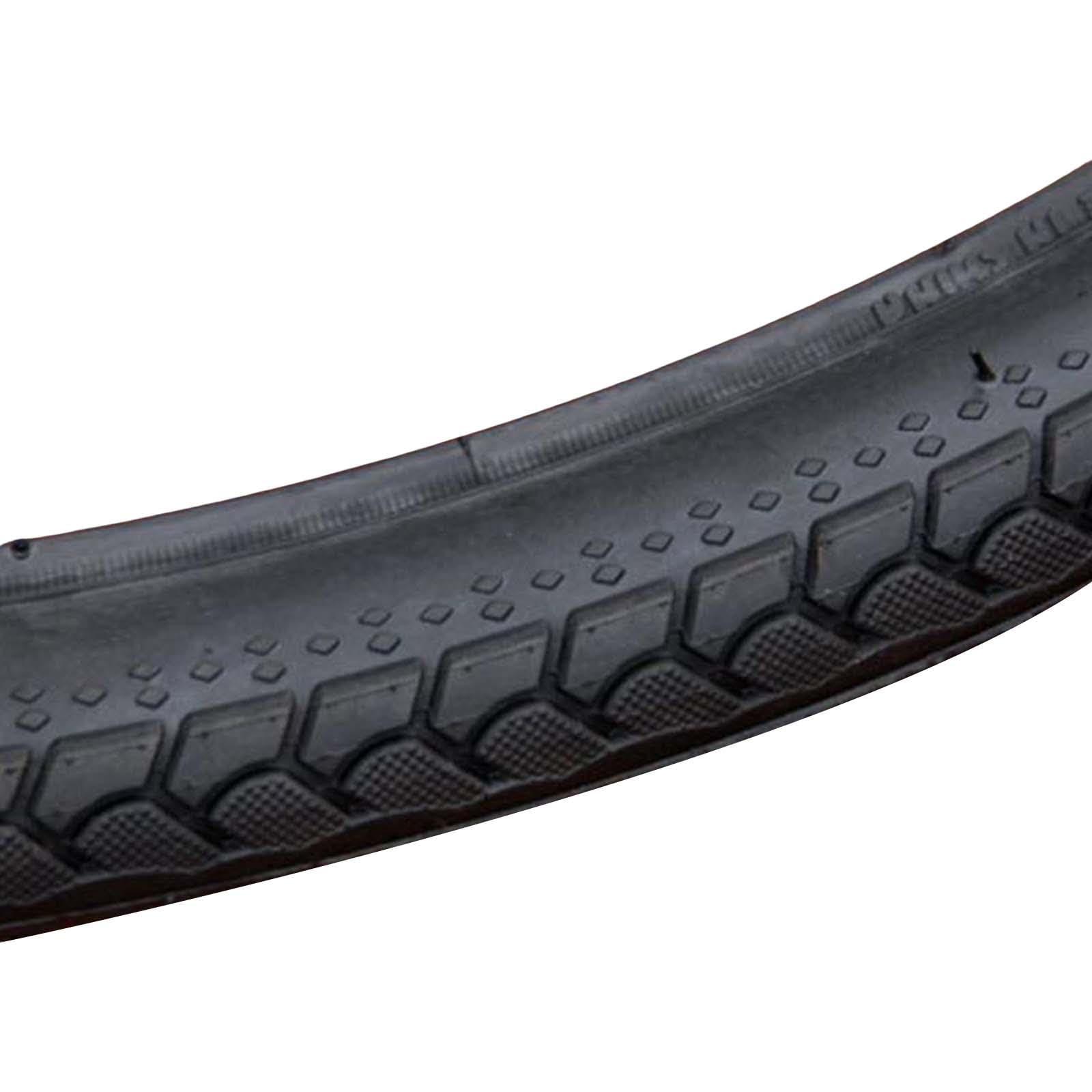 Bnf BNF Wheelchair Tire Replacing Accessory Rear Wheel Tire Repair Parts Lightweight 16inch Outer |Health & Beauty | Medical, Mobility & Disability | Mobility/Walking Equipment |Wheelchair Parts