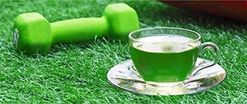 Green Gardern Green gardern Bhumyamalaki | Phyllanthus Niruri | Keelanelli Powder 300gm