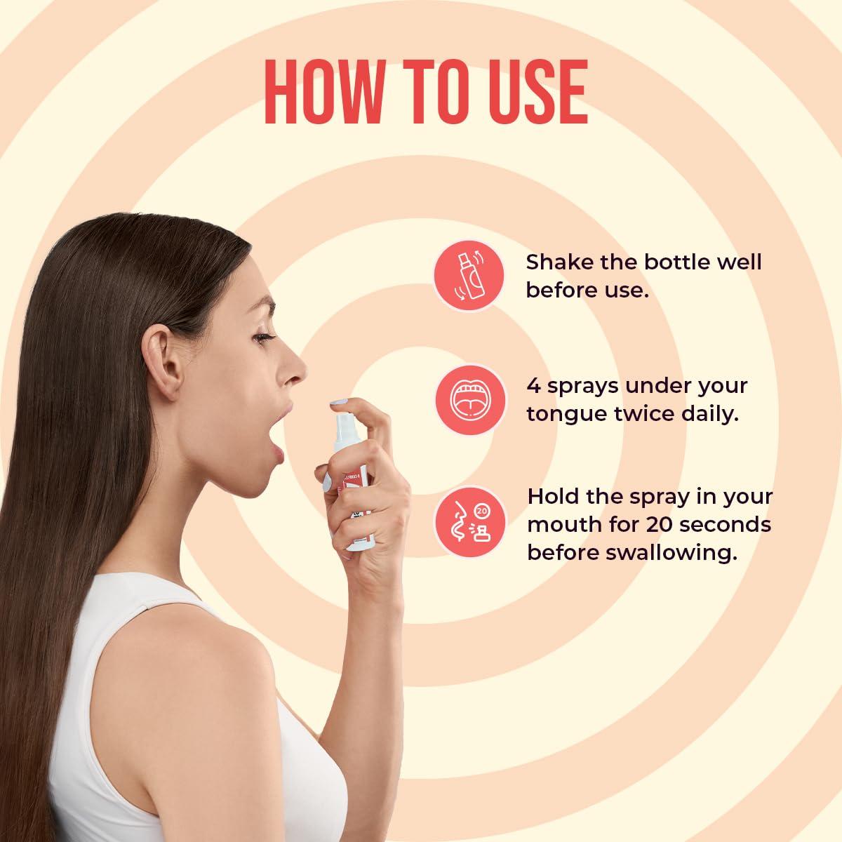 Generic BALAJI\'S Kabz Har Churan for Digestion, Constipation Relief, Acidity Relief, Gas Relief Powder & Effective in Indigestion, 145 Gram