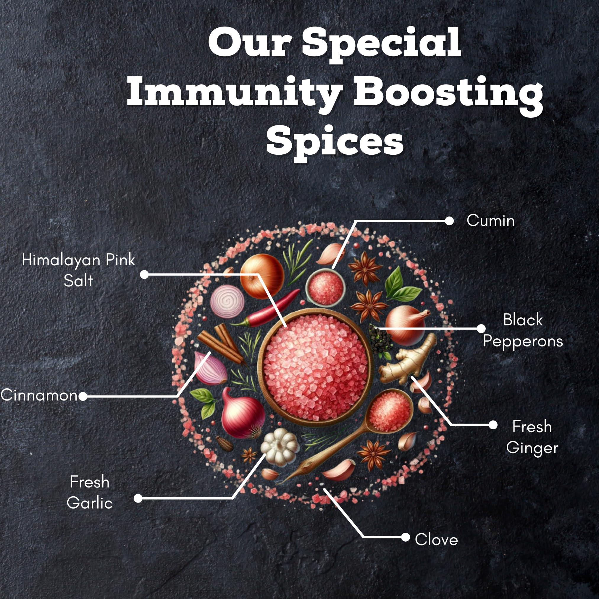 The True Tomato The True Tomato Ketchup 220 Gram | Homemade And Made To Order | 100% Natural | 80% Fresh Tomatoes |No Chemicals,No Added Colors,No Cornstarch, No Oils, No Preservatives,No Thickeners