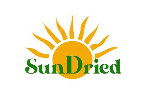 Sundried Pure Natural Jaggery and White Till laddu/sesame seeds laddu/Nuvvula laddu (Healthy Snack)- 500 gm