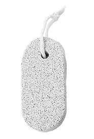 VINAYAK EMERY STONES Boots Foot Pumice Stone