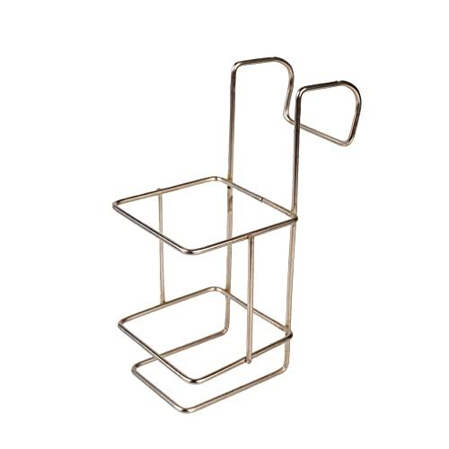 OTICA OTICA Bed Hanging Stand Hand Sanitizer Bottle Holder