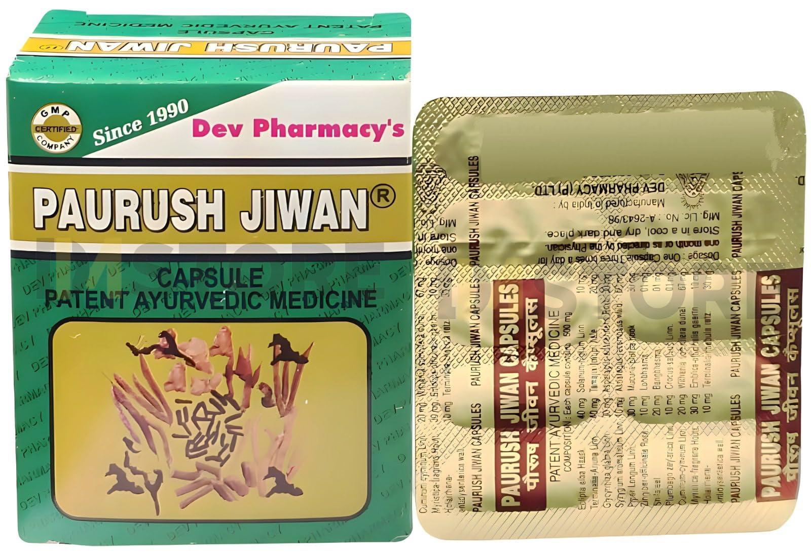 Quick Wash Quick Wash Ultra Clean Laundry Pods - 60 Count | Stretchable Liquid Detergent, 8x Cleaning Power, Eco-Friendly, 99% Germ-Free | Easy Use for All Fabrics