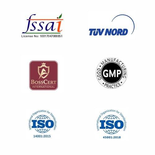 Pahadi Amrut Pahadi Amrut Shilajit | 100% Natural Himalayan Shilajit I Pure Shiliajit 10G Paste