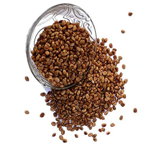Shivi Products Shiviproducts Almondette Seeds (Charoli or Chironji) (250 gm)