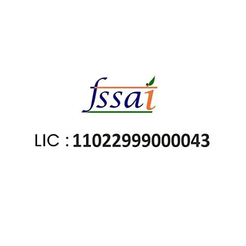Nature Farm Organic Nature Farm Organic Brown sugar cubes 500g Half Teaspoon sized cubes for Tea Coffee Milk Approx 200 cubes