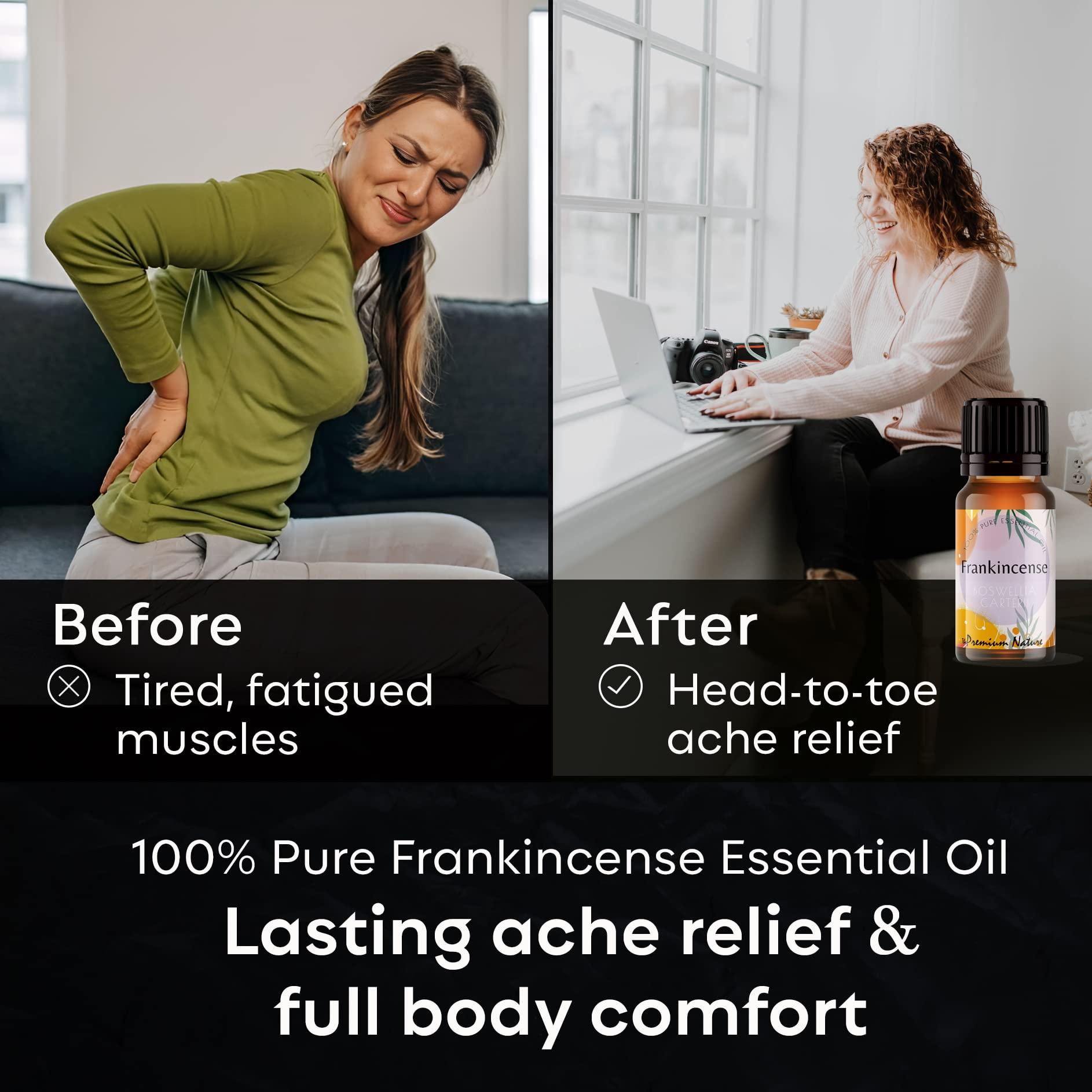 Acm Acupressure Slipper for Unisex-Foot Massage/Relax (Red, numeric_10)