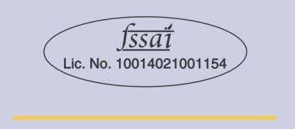 UMIYA Umiya Tea Premium 1 Kg