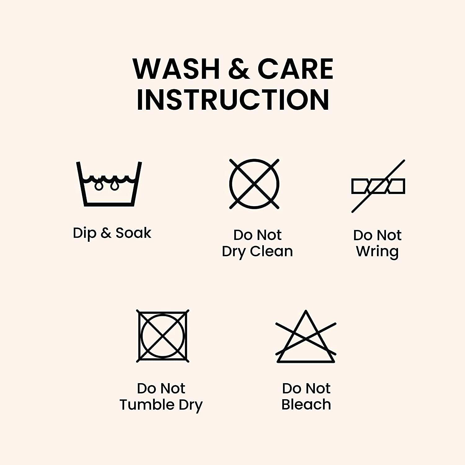 Rarissime Rarissime BTS Love Symbol 2 ply Cloth Face Mask