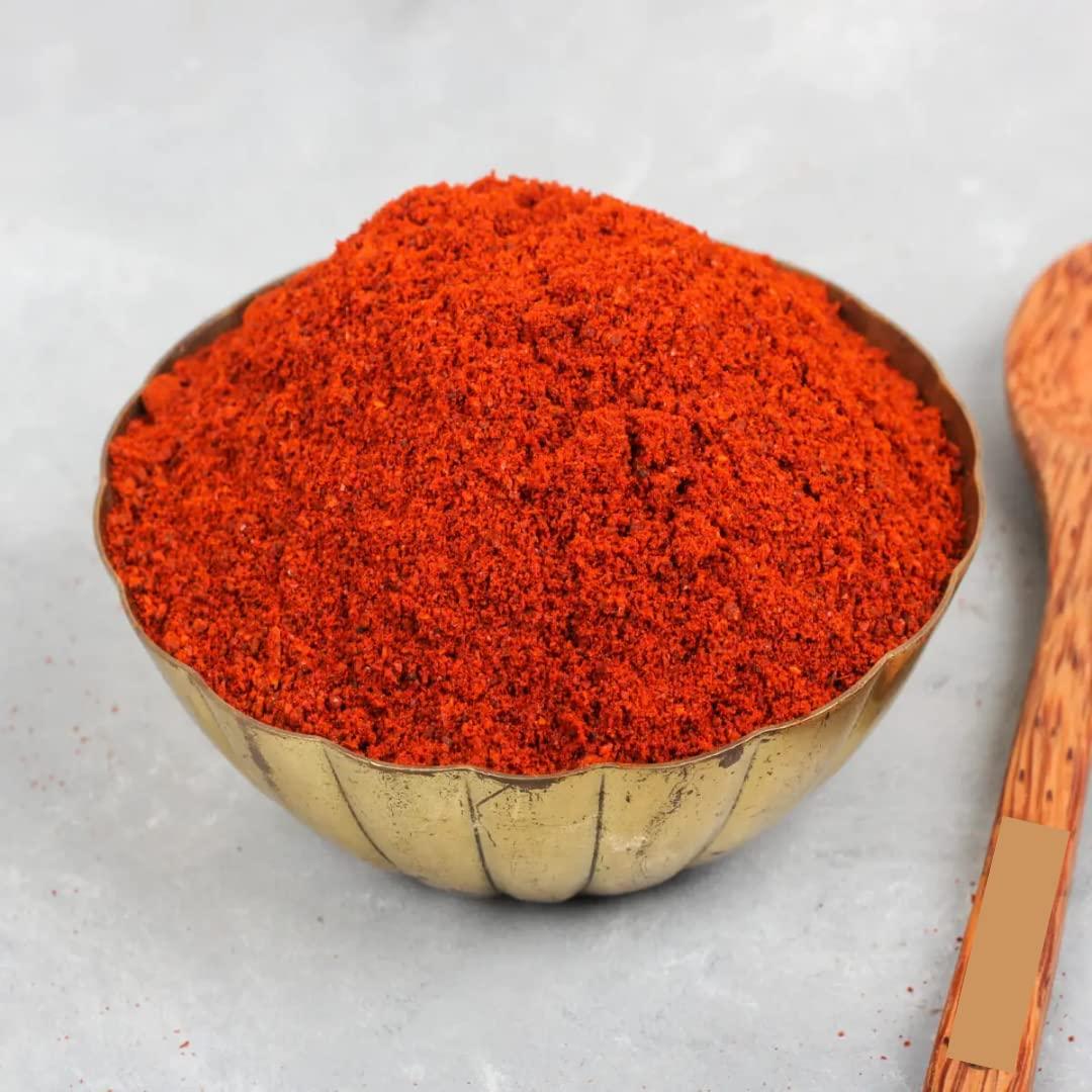 Pure Tree Pure Tree Certified Organic Black Masoor Whole | 900 g | Akkha Masoor | Sabut Masoor Dal | Brown Lentil | Whole Masoor Dal | Gluten Free | Organic Lentils Kali Masoor Dal