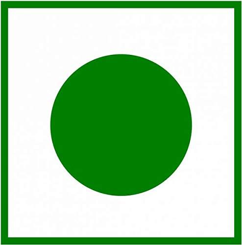 Generic Sujayswad Kokam Juice 1 ltr (Kokam aagal without sugar)