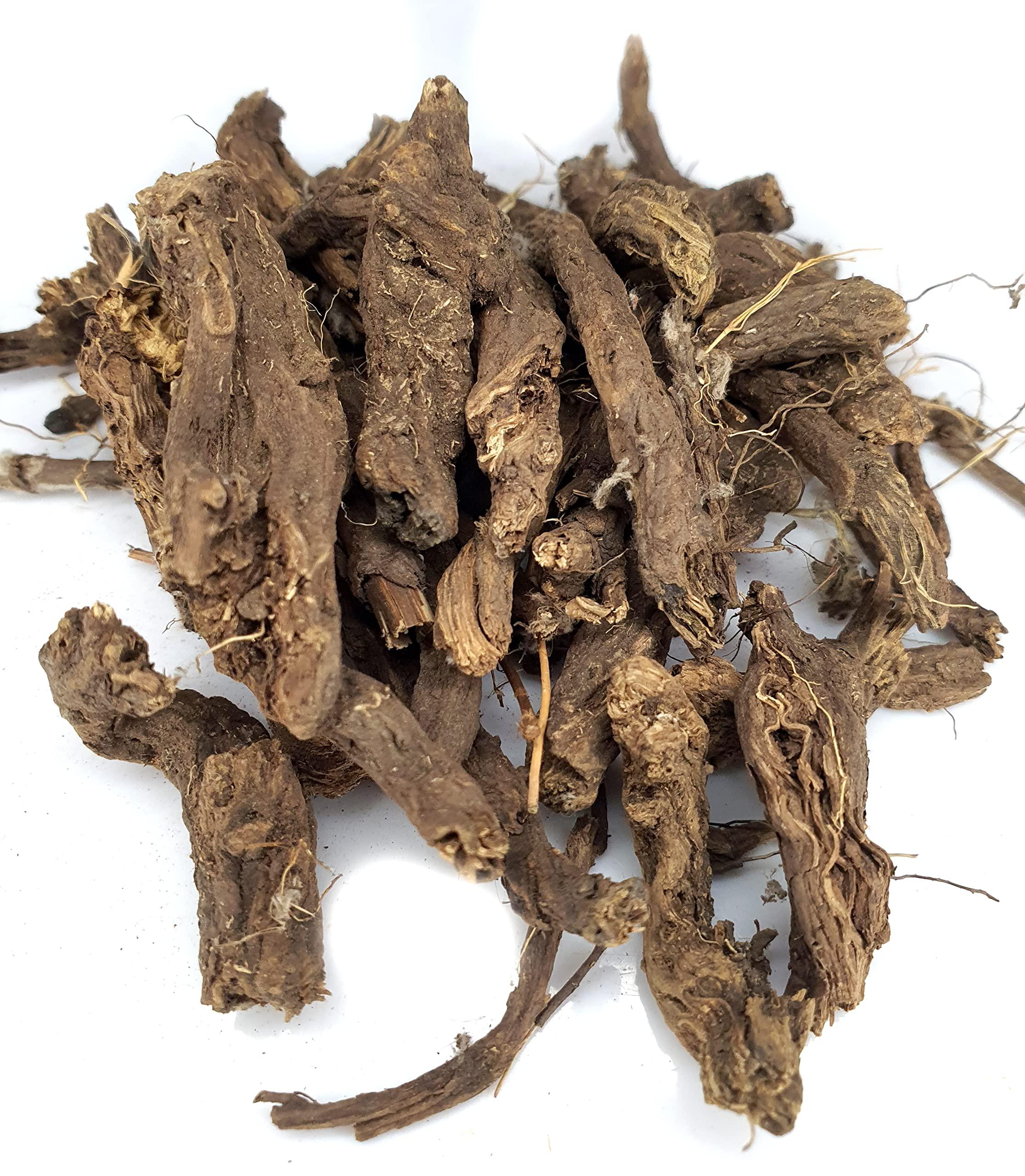 Generic Masso Pansari Chokh Lakdi Chok Lakri Wood (200gm)