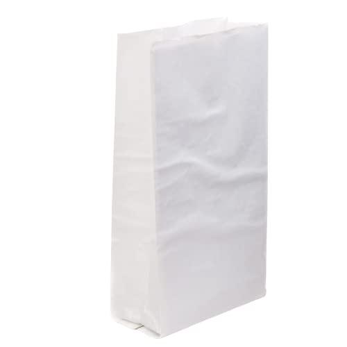 Dr. BOHRRAS Dr. BOHRRAS Pee Pouch Bags 10 pc with Magic Gel 800 ml Car Travel Urine Toilet Paper Bags Kids Adult Men Women Plain Discreet Pouch Ecofriendly Biodegradable Portable Turns Liquid into Gel Immediately