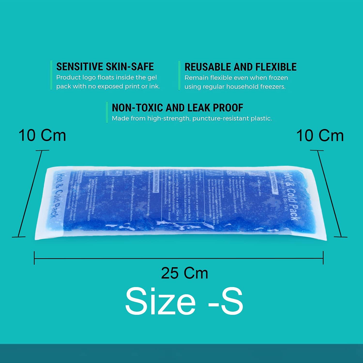 PEARL ACE PEARL ACE Neck Slimmer Double Chin Remover Reducer, Face Lift Neck Massager Neck Genie Elite Neckline Slimmer, Facial Flex Fitness Jawline Exerciser Shaper Equipment Toning System for Men Women