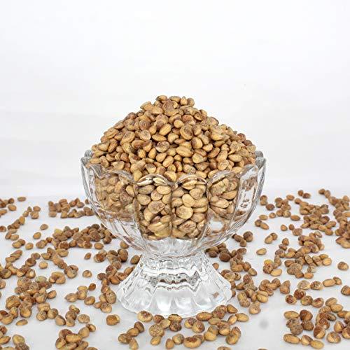 Swiss Naturals Swiss Naturals Almondette Kernels | Charoli Dry Fruits | Chironji Seeds Organic | Chiraunji Dana, 900 gm