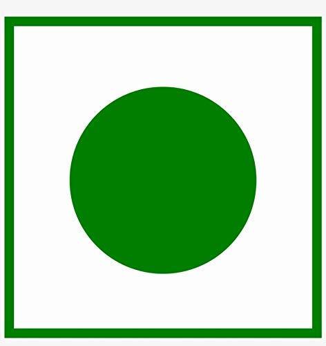 Nature's Spice - Pure as Nature Intended Nature\'s Spice - Pure as Nature Intended Pure & Natural Coconut Milk With 17% Fat Combo Pack Of 2 X 400Ml (800Ml)