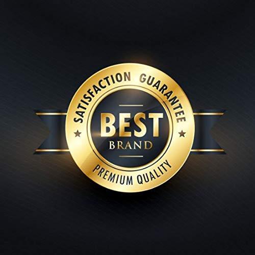 yugantar YUGANTAR GULABI FITAKARI (pack of 100gm x 2)